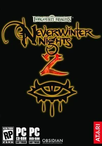 Nwn2boxart