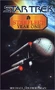 StarfleetYearOne