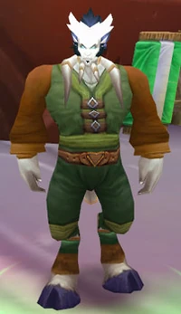 Dugiru