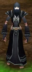 Apothecary Thedra