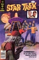 Spore of the devil comic.jpg