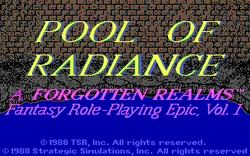 PoolRad-Title.png