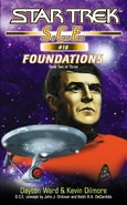 Foundations 2