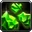 Inv misc gem deepperidot 01