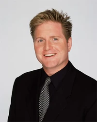 Stephenmcpherson.jpg