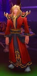 Alamma