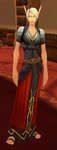 Razia