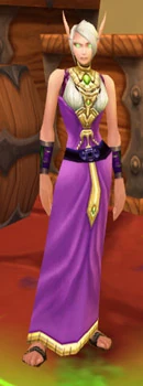 Image of Lyna