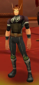 Image of Noraelath