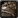 Inv shoulder 06.png