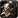 Inv shoulder 15.png