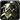 Inv shoulder 16
