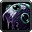 Inv shoulder 17.png