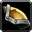 Inv shoulder 28