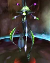 BlackStalker