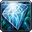 Inv jewelcrafting starofelune 01.png
