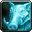 Inv jewelcrafting truesilverboar