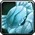 Inv jewelcrafting truesilvercrab