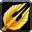 Inv mace 30.png