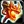 Inv mace 39