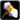 Inv mace 47