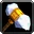 Inv mace 47.png