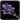 Inv mace 49