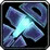 INV Mace 51.png