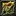 Inv mace 55