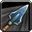 Inv misc ammo arrow 03