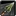 Inv misc ammo arrow 05