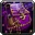 Inv misc bag 23 netherweave