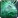 Inv misc fish 39