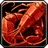 Inv misc food 92 lobster