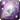 Inv misc gem diamond 06