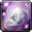 Inv misc gem diamond 06