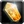 Inv misc gem flamespessarite 02