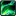 Inv misc herb fellotus