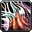Inv misc herb netherbloom