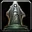 Inv misc statue 02
