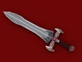Sword preview.jpg