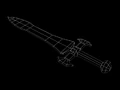 Sword wireframe.jpg