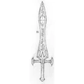 Sword concept.jpg