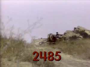 2485a