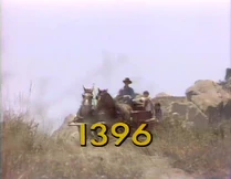 1396