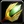 Inv offhand blood 02