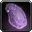 Inv ore khorium 01