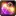 Inv potion 108