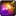 Inv potion 109