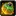 Inv potion 115